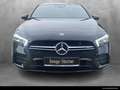 Mercedes-Benz A 35 AMG A 35 AMG 4M LED/PANO/KAMERA/NIGHT/MBUX AMG Line Schwarz - thumbnail 2