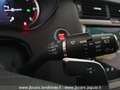Jaguar E-Pace 2.0D I4 163 CV AWD Auto R-Dynamic Black - IVA Esp Schwarz - thumbnail 32
