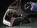 Jaguar E-Pace 2.0D I4 163 CV AWD Auto R-Dynamic Black - IVA Esp Zwart - thumbnail 31