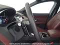 Jaguar E-Pace 2.0D I4 163 CV AWD Auto R-Dynamic Black - IVA Esp Schwarz - thumbnail 28