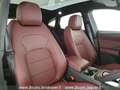 Jaguar E-Pace 2.0D I4 163 CV AWD Auto R-Dynamic Black - IVA Esp crna - thumbnail 21
