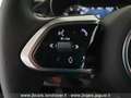 Jaguar E-Pace 2.0D I4 163 CV AWD Auto R-Dynamic Black - IVA Esp Schwarz - thumbnail 33