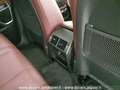 Jaguar E-Pace 2.0D I4 163 CV AWD Auto R-Dynamic Black - IVA Esp Schwarz - thumbnail 14