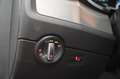 Volkswagen T6 Multivan T6 2.0 TDI DSG Multivan Comfortline 7Sitz*LED* Beige - thumbnail 17