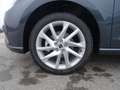 SEAT Ibiza Ibiza 1.0 TSI FR 115PS Navi Voll-LED VirtualCockpi Gris - thumbnail 15