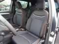 SEAT Ibiza Ibiza 1.0 TSI FR 115PS Navi Voll-LED VirtualCockpi Grijs - thumbnail 9