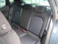 SEAT Ibiza Ibiza 1.0 TSI FR 115PS Navi Voll-LED VirtualCockpi Grijs - thumbnail 7