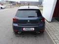 SEAT Ibiza Ibiza 1.0 TSI FR 115PS Navi Voll-LED VirtualCockpi Grijs - thumbnail 5