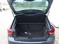 SEAT Ibiza Ibiza 1.0 TSI FR 115PS Navi Voll-LED VirtualCockpi Gris - thumbnail 6