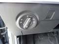 SEAT Ibiza Ibiza 1.0 TSI FR 115PS Navi Voll-LED VirtualCockpi Grau - thumbnail 13