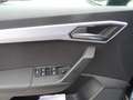 SEAT Ibiza Ibiza 1.0 TSI FR 115PS Navi Voll-LED VirtualCockpi Grijs - thumbnail 14
