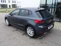 SEAT Ibiza Ibiza 1.0 TSI FR 115PS Navi Voll-LED VirtualCockpi Grau - thumbnail 3