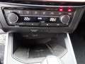 SEAT Ibiza Ibiza 1.0 TSI FR 115PS Navi Voll-LED VirtualCockpi Grijs - thumbnail 11
