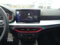 SEAT Ibiza Ibiza 1.0 TSI FR 115PS Navi Voll-LED VirtualCockpi Gris - thumbnail 10