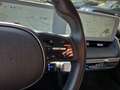 Hyundai IONIQ 5 Elektro 73kWh Top Line Long Range AWD Aut. Weiß - thumbnail 22