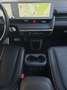 Hyundai IONIQ 5 Elektro 73kWh Top Line Long Range AWD Aut. Weiß - thumbnail 25