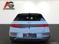 Hyundai IONIQ 5 Elektro 73kWh Top Line Long Range AWD Aut. Weiß - thumbnail 6
