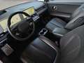 Hyundai IONIQ 5 Elektro 73kWh Top Line Long Range AWD Aut. Weiß - thumbnail 17