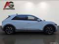 Hyundai IONIQ 5 Elektro 73kWh Top Line Long Range AWD Aut. Weiß - thumbnail 4