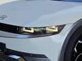 Hyundai IONIQ 5 Elektro 73kWh Top Line Long Range AWD Aut. Weiß - thumbnail 9