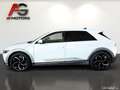 Hyundai IONIQ 5 Elektro 73kWh Top Line Long Range AWD Aut. Weiß - thumbnail 8