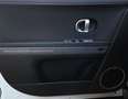 Hyundai IONIQ 5 Elektro 73kWh Top Line Long Range AWD Aut. Weiß - thumbnail 14