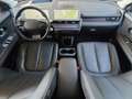 Hyundai IONIQ 5 Elektro 73kWh Top Line Long Range AWD Aut. Weiß - thumbnail 18