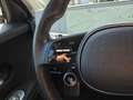 Hyundai IONIQ 5 Elektro 73kWh Top Line Long Range AWD Aut. Weiß - thumbnail 20