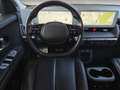 Hyundai IONIQ 5 Elektro 73kWh Top Line Long Range AWD Aut. Weiß - thumbnail 19