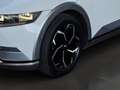 Hyundai IONIQ 5 Elektro 73kWh Top Line Long Range AWD Aut. Weiß - thumbnail 10