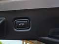 Hyundai IONIQ 5 Elektro 73kWh Top Line Long Range AWD Aut. Weiß - thumbnail 12