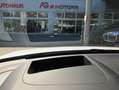 Hyundai IONIQ 5 Elektro 73kWh Top Line Long Range AWD Aut. Weiß - thumbnail 24