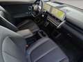Hyundai IONIQ 5 Elektro 73kWh Top Line Long Range AWD Aut. Weiß - thumbnail 45