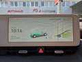Hyundai IONIQ 5 Elektro 73kWh Top Line Long Range AWD Aut. Weiß - thumbnail 26