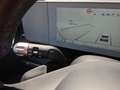 Hyundai IONIQ 5 Elektro 73kWh Top Line Long Range AWD Aut. Weiß - thumbnail 49
