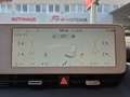 Hyundai IONIQ 5 Elektro 73kWh Top Line Long Range AWD Aut. Weiß - thumbnail 29