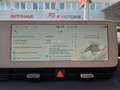 Hyundai IONIQ 5 Elektro 73kWh Top Line Long Range AWD Aut. Weiß - thumbnail 38