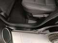 Lexus NX 300h 300h 2.5 Luxury 4wd cvt Negru - thumbnail 42