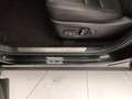 Lexus NX 300h 300h 2.5 Luxury 4wd cvt Black - thumbnail 31