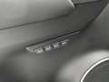 Lexus NX 300h 300h 2.5 Luxury 4wd cvt Fekete - thumbnail 33