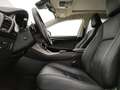 Lexus NX 300h 300h 2.5 Luxury 4wd cvt Schwarz - thumbnail 13