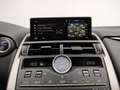 Lexus NX 300h 300h 2.5 Luxury 4wd cvt Negru - thumbnail 25