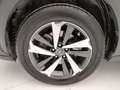 Lexus NX 300h 300h 2.5 Luxury 4wd cvt Fekete - thumbnail 10