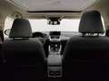 Lexus NX 300h 300h 2.5 Luxury 4wd cvt Noir - thumbnail 49