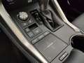 Lexus NX 300h 300h 2.5 Luxury 4wd cvt Noir - thumbnail 27