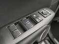 Lexus NX 300h 300h 2.5 Luxury 4wd cvt Nero - thumbnail 32