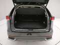 Lexus NX 300h 300h 2.5 Luxury 4wd cvt Black - thumbnail 47