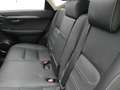 Lexus NX 300h 300h 2.5 Luxury 4wd cvt Fekete - thumbnail 41