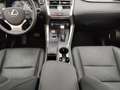 Lexus NX 300h 300h 2.5 Luxury 4wd cvt Nero - thumbnail 37