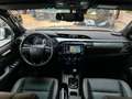 Toyota Hilux DOUBLE-CAB INVINCIBLE -"360 KAMERA"-JBL-40.990,- Silber - thumbnail 10